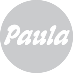 Paula Coffee