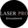 ������ �������� �������� Laser PRO (�� ������� ������ �������������)