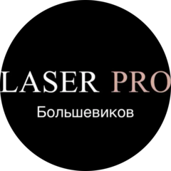 ������ �������� �������� Laser PRO (�� ������� ������ �������������)