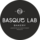Basque Lab