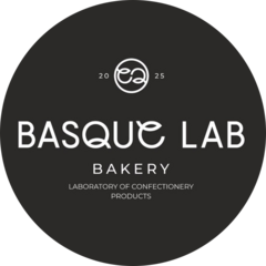 Basque Lab