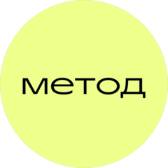 Агентство Метод