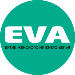 Ева ритейл