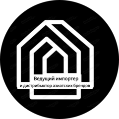 Кинсей