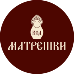 КОД Матрёшки