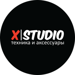 xStudio