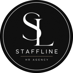 StaffLine (ИП Смолко Анастасия Алексеевна)