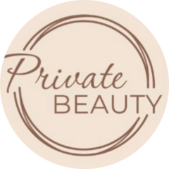 Private Beauty