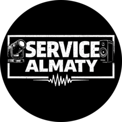 SHOWMECHANIC