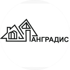 Панградис