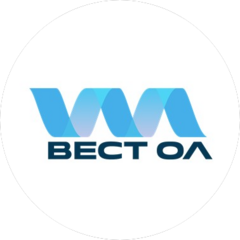 Вест ол