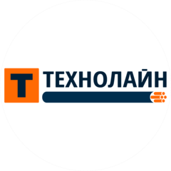 Технолайн