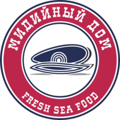 Кафе Мидийный дом