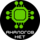 Аналогов Нет