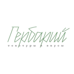 Багет-Омлет