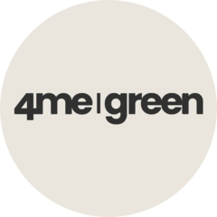 4me | green