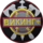 ЧОП Викинг +