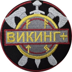 Шутова Яна