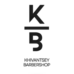 KHIVANTSEY