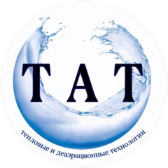 ТеплоАэроТех