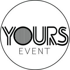 Yours Event