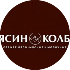 Миллионов Александр Викторович