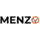 Menzo Zhez