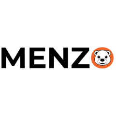Menzo Zhez