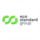 EcoStandard group