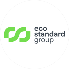 EcoStandard group