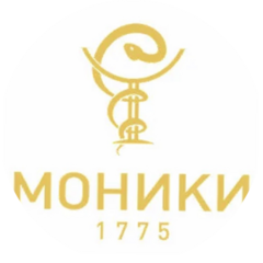 ГБУЗ МО МОНИКИ