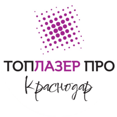 TopLaserPro