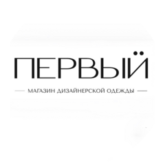 Докучаева Олеся Сергеевна