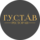 Ресторан Густав