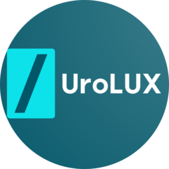 UroLux