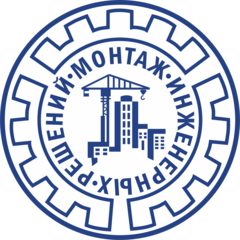 Монтаж Инженерных Решений