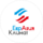 EurAsia Klimat (������� ������)