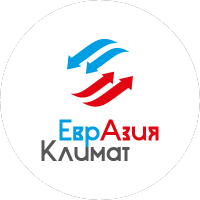 EurAsia Klimat (ЕврАзия Климат)