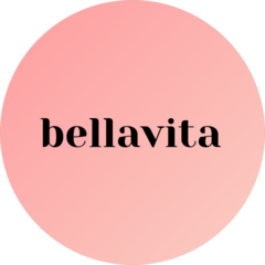Белла Вита Шоурум