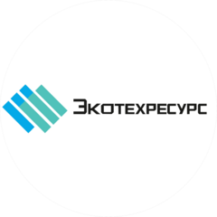 Экотехресурс