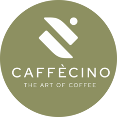 CAFFECİNO2025