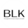 �������������� BLK