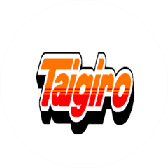 Тайгиро