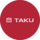 TAKU