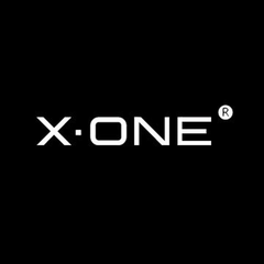 X-ONE (ИП Чайковская Ирина Олеговна)
