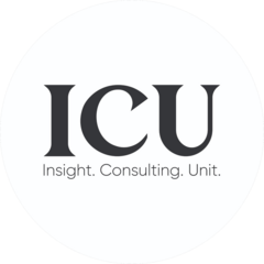 ICU Group