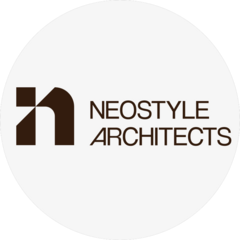 Neo Style