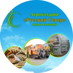 Бизнес Центр КАПИТАЛ ПРОФИ