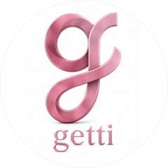 Pestol