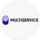 MULTISERVICE
